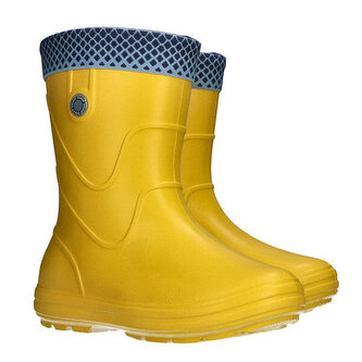 DEMAR-VIBES 0320 0325 E yellow/žlutá VIBES E žlutá_40-41