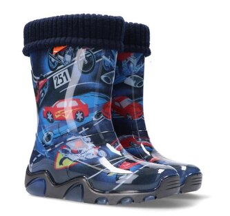 DEMAR-STORMER LUX EXCLUSIVE 0432 EN nová autostrada ST LUX EXC EN_26-27