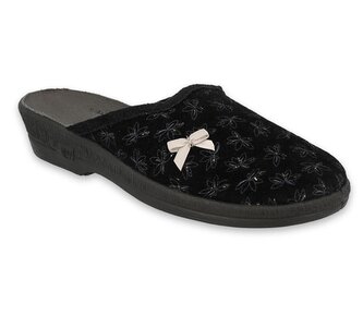 219D479 36 - dámské pantofle Befado ANIA ZŠ 219D479_40