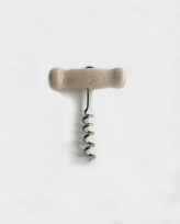 Vývrtka 8,5x7x2	 	 	Vývrtka 8,5x7x2