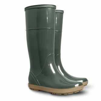 DEMAR-HAWAI LADY 0075 C olivová HAWAI LADY C olivová_39