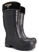 DEMAR-TYTAN XL 0265 TYTAN XL_44