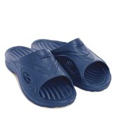 DEMAR-BAHAMA D 4720 pantofle EVA tmavě modré BAHAMA D_43-44
