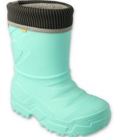 162X305 /162Y305 - zateplené gumáčky Befado mintové 162X305_33