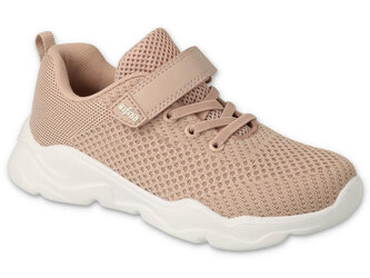 516Q198 37 tenisky BEFADO SPORT - MODERN CLASSIC 516Q198_41