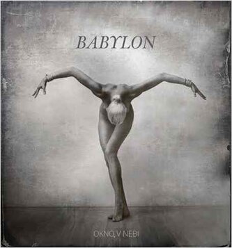 Babylon: Okno v nebi