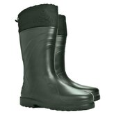 DEMAR-LUNA-S stahovací 0222 LUNA-S_38-39