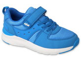 516Q160 37 tenisky BEFADO SPORT - RING modré 516XYQ160_31