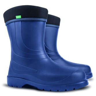 DEMAR-LAURA 0230 A1 blue LAURA A modrá_39