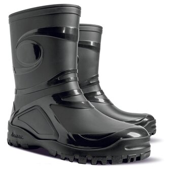 DEMAR-YOUNG 2 BLACK 0462 YOUNG 2 black_40