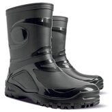 DEMAR-YOUNG 2 BLACK 0462 YOUNG 2 black_39