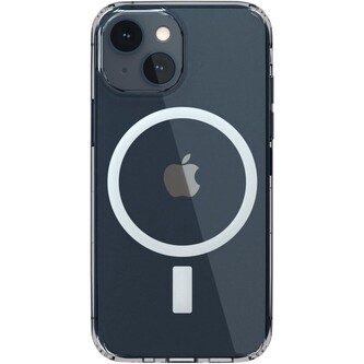 Next One MagSafe zadní kryt iPhone 13 mini čirý