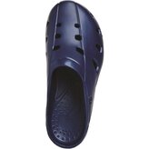 DEMAR-AERO D 4940 PÁN. PANTOFLE tm.modrá AERO D tm.modrá_45