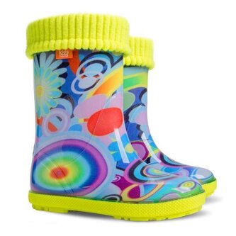 DEMAR-HAWAI LUX EXCLUSIVE 0448 EC rainbow_20-21 HAW LUX EXC EC_28-29