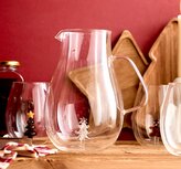 Džbánek JOLIS | s vánočním stromkem | 2 l | 713668