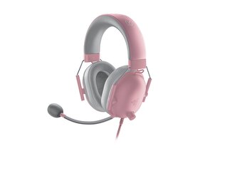 Razer BlackShark V2 X - Quartz