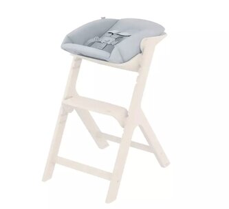 Novorozenecká sada do židličky Nesta