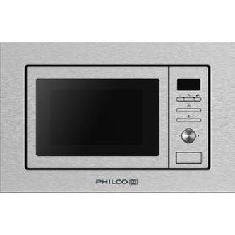 MW trouba vestavná PHILCO PMD 2085 BIX