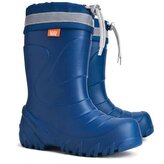 DEMAR-MAMMUT-S 0300 D blue MAMMUT D blue_28-29