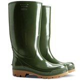 DEMAR-GRANDER GREEN 0160 GRANDER GREEN_43