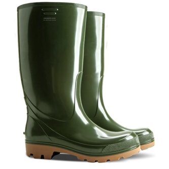 DEMAR-GRANDER GREEN 0160 GRANDER GREEN_43