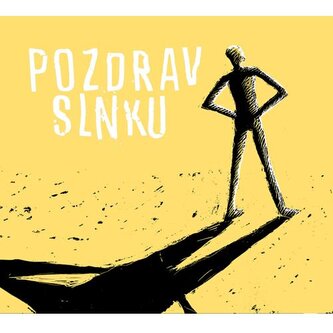 Slnko Artists: Pozdrav Slnku Slnko Artists: Pozdrav Slnku
