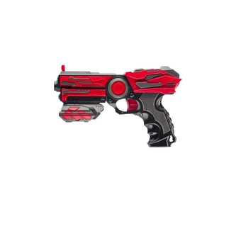 Villa soft bullet pistole