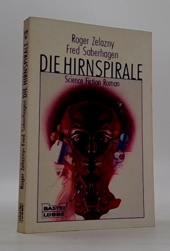 Die Hirnspirale