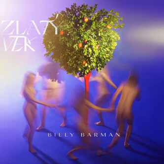 Billy Barman: Zlatý vek Billy Barman: Zlatý vek