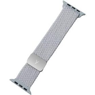 Výměnný pásek pro hodinky YENKEE YWB 050