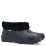 DEMAR-BBL2 3931 3932 black BBL 2_46