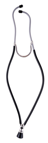 Doktorský stetoskop