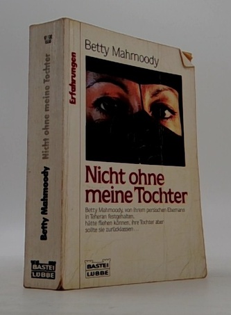 Nicht ohne meine Tochter