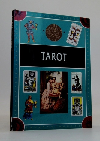 Tarot