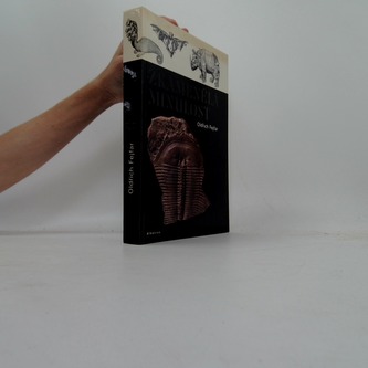 Zkamenělá minulost