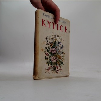 Kytice