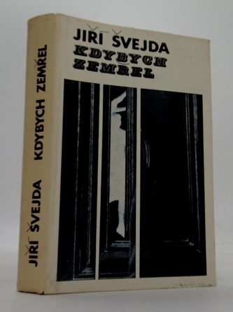 Kdybych zemřel