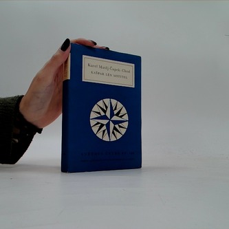 Kašpar Lén mstitel