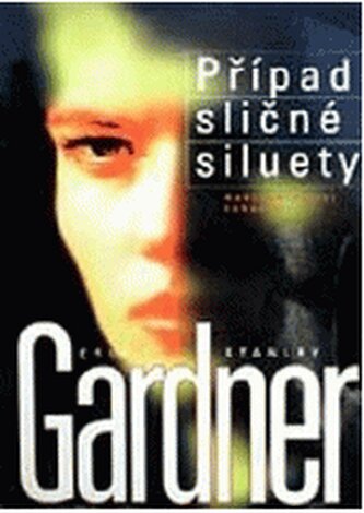 Případ sličné siluety