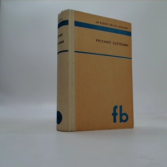 Přichází zúčtování