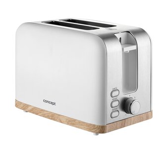 Topinkovač ELWOOD TE2015