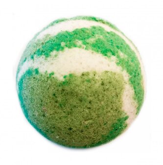 Bath Bomb - Easy Breath 140 g
