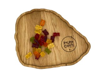 Pedro Mini medvídci 3kg