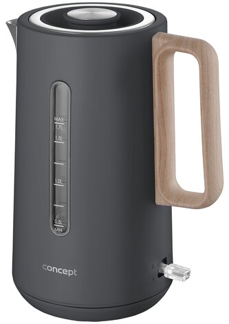 Rychlovarná konvice MODERN 1,7 l RK3370