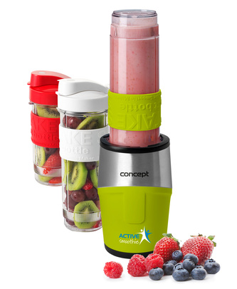 Smoothie maker SM3387