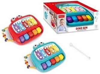 Pianinko