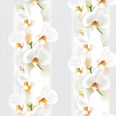 Papír dárkový 100 x 70 cm, 25ks