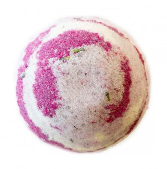 Bath Bomb - Good Night 140 g