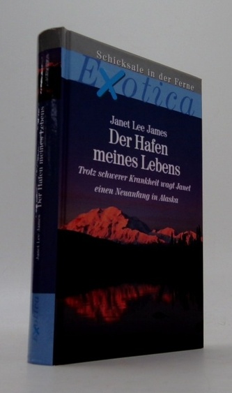 Der Hafen meines Lebens