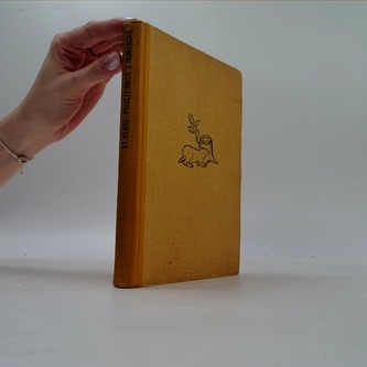 Poustevnice z Humenské